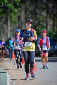 BIB: 
                            <button type="button" onclick="openModal(19223343)" class="btn btn-primary btn-sm float-right btn-popup" data-toggle="modal" data-target=".modal-high-quality">
                        <i class="fas fa-shopping-cart"></i> Add to Cart
                    </button>
                                            <button type="button" onclick="isThisMe(19223343, true)" class="btn btn-success btn-sm float-right btn-popup btn-isme hidden" data-toggle="tooltip" data-placement="bottom" title="นี่คือรูปของคุณใช่ไหม คลิกที่นี่เพื่อเอาเข้าอัลบั้ม">
                        <i class="fas fa-plus"></i> Add to album
                    </button>
                    <button type="button" onclick="isThisMe(19223343, false)" class="btn btn-warning btn-sm float-right btn-popup btn-isnotme hidden">
                        <i class="fas fa-ban"></i> Remove from album
                    </button>